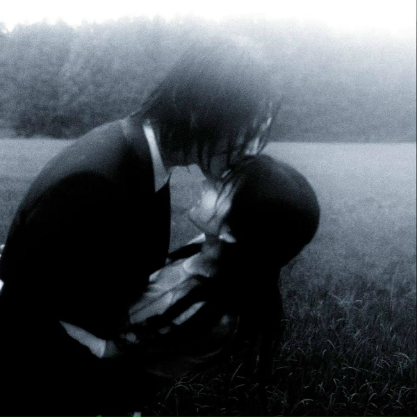 Обложка альбома still breathing