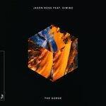 Слушать альбом - The Gorge (2019)