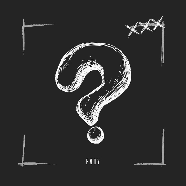Обложка трека Where Is Alfred?!