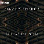 Слушать альбом - Tale of the Night (2017)
