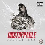 Unstoppable (2016)