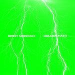 Слушать альбом - Golden Path (2017)