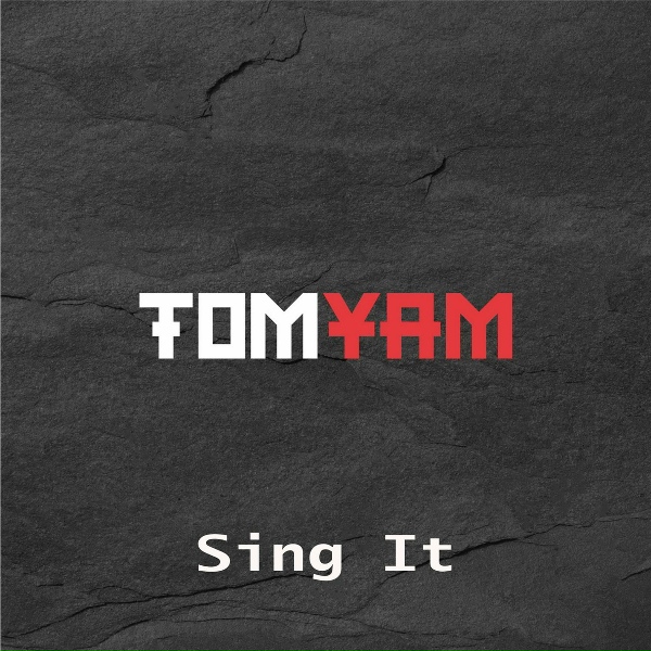 Обложка трека Sing It