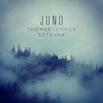 Слушать альбом - Juno (2015)