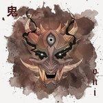 Oni (2018)