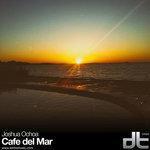 Слушать альбом - Cafe Del Mar (2017)