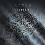 Ethnotic (2017)