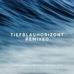 Слушать альбом - Tiefblauhorizont (2019)