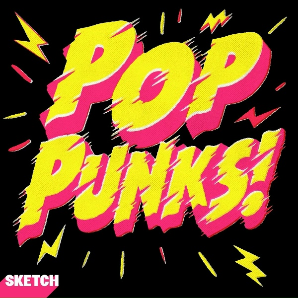 Обложка трека Hot Mess