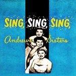 Слушать альбом - Sing, Sing, Sing (1952)