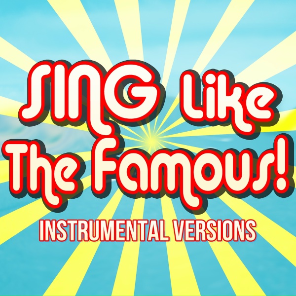 Обложка альбома Me Too (Originally Performed by Meghan Trainor) [Karaoke Instrumental]
