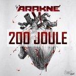 200 Joule (2017)