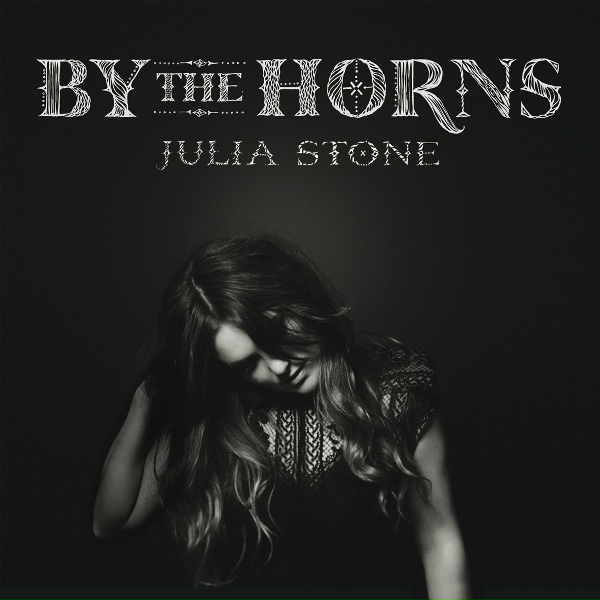 Обложка альбома By The Horns (Deluxe Edition)