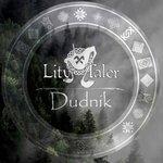 Dudnik (2018)