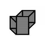 Enter the Block EP (2018)