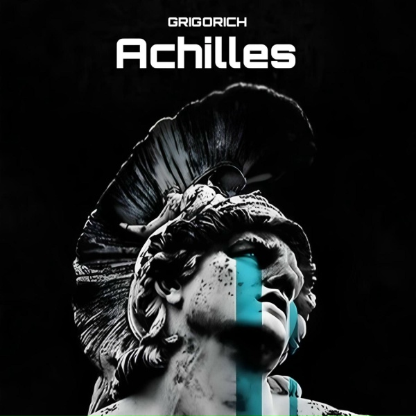 Обложка трека Achilles