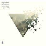 Detuned Path (2018)