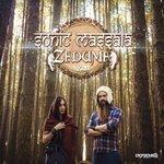 Zaduma (2017)