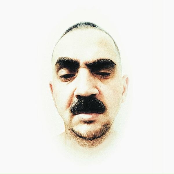 Обложка альбома Ай Аман (Single)