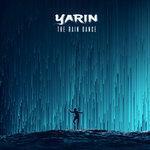 The Rain Dance (2017)