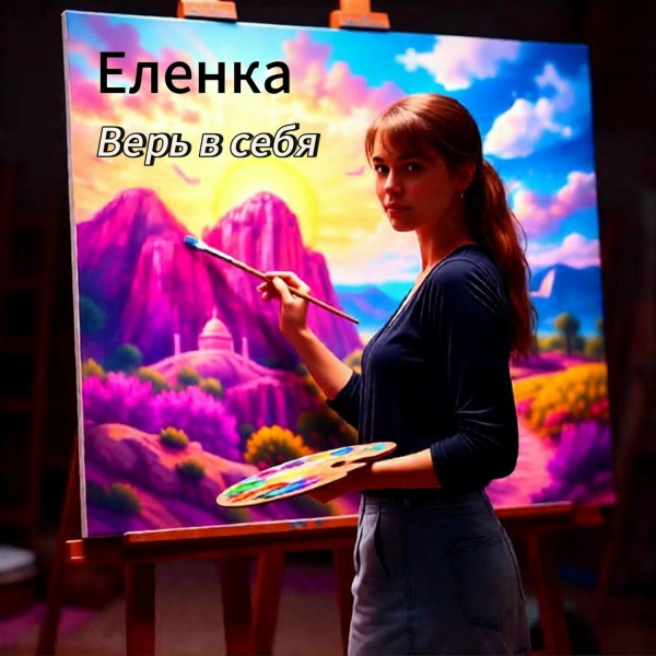 Обложка альбома unnamed