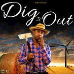 Dig It Out (2018)