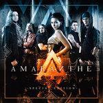Amaranthe (2011)