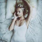 Слушать альбом - How We Both Wondrously Perish (2014)