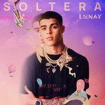 Soltera (2019)