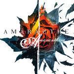 Amaranthine (2011)