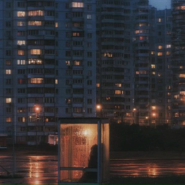 Обложка альбома unnamed