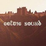 Слушать альбом - Celtic Sound (2018)