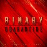 Слушать альбом - Quarantine (2019)