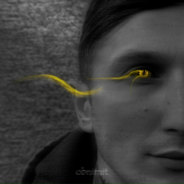 Обложка альбома Мяу