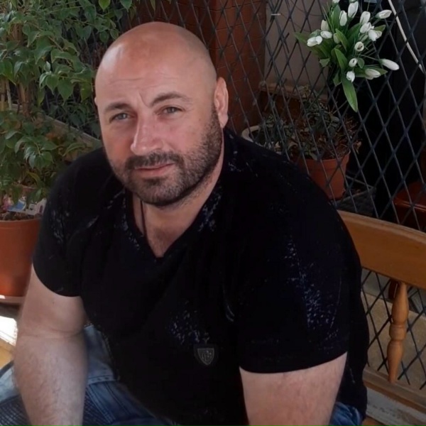 Обложка альбома НАЛИВАЙ