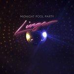 Слушать альбом - Linger EP (2014)