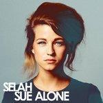 Слушать альбом - Alone (2014)