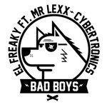 Bad Boys (2015)