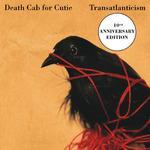 Слушать альбом - Transatlanticism (2013)