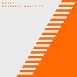Ordinary World (2015)