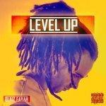 Слушать альбом - Level Up (2018)