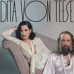 Слушать альбом - Dita Von Teese (2018)