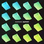 Слушать альбом - Snapshot (2013)