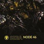 Node 46 - EP (2018)