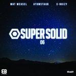 Super Solid 06 (2018)
