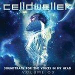 Слушать альбом - Soundtrack For The Voices In My Head Vol. 03 (2016)