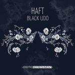 Слушать альбом - Black Udo (2018)