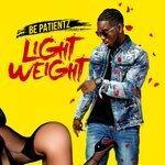 Light Weight (2017)