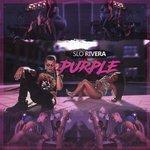 Purple (2017)