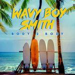 Body 2 Body (2017)